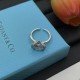 Tiffany Jewelry High Quality