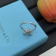 Tiffany Jewelry High Quality