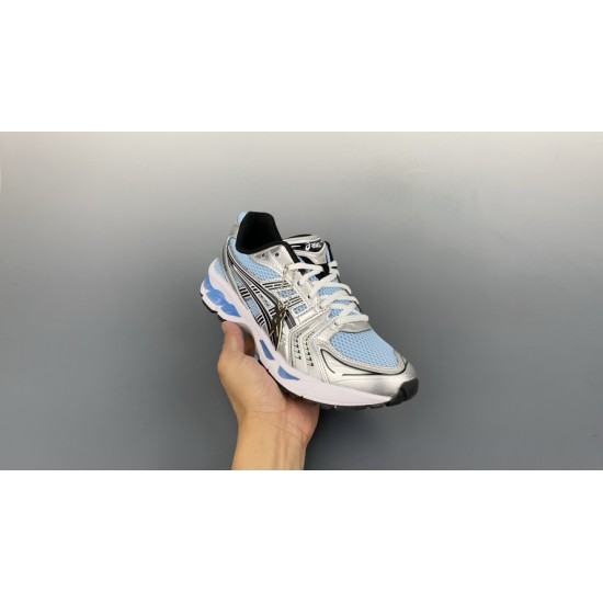 Asics Shoes Top Quality