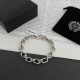 Chrome Hearts Jewelry Bracelet High Quality