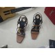 YSL Shoes Top Quality