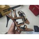 YSL Shoes Top Quality