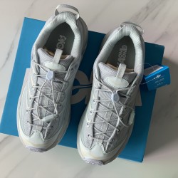 HOKA Shoes Top Quality
