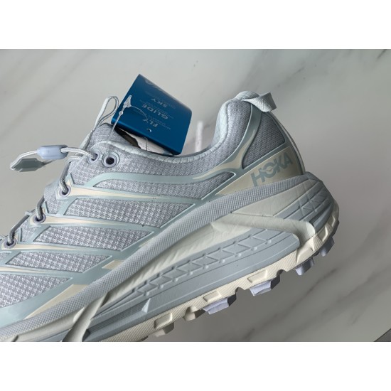 HOKA Shoes Top Quality