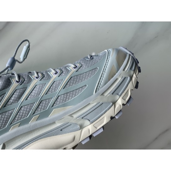 HOKA Shoes Top Quality