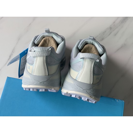 HOKA Shoes Top Quality