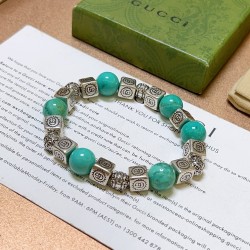 Gucci Jewelry Bracelet