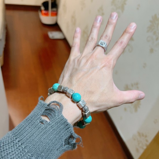 Gucci Jewelry Bracelet