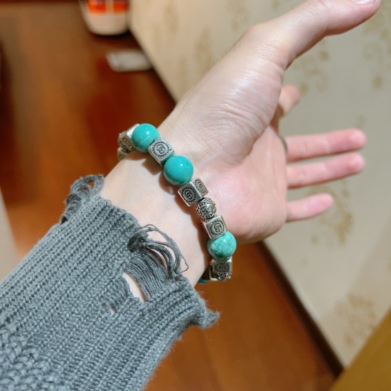 Gucci Jewelry Bracelet