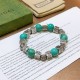 Gucci Jewelry Bracelet