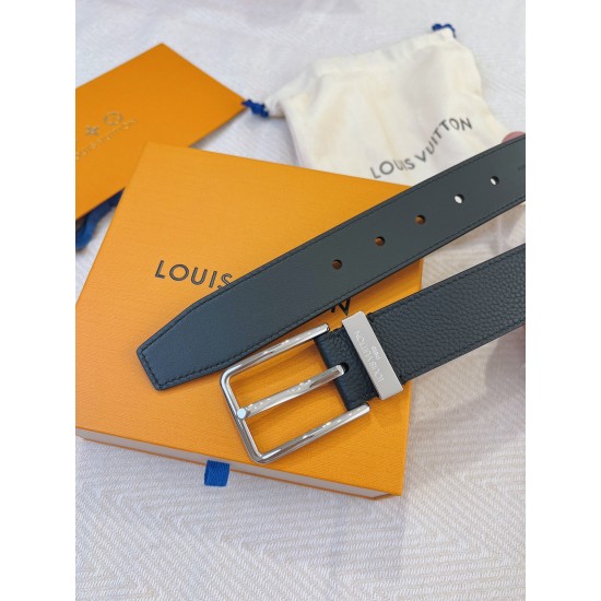 LV Belts
 Top Quality