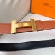 Hermes Belts
 Top Quality
3.8CM