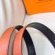 Hermes Belts
 Top Quality
3.8CM