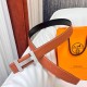 Hermes Belts
 Top Quality
3.8CM