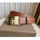 Burberry Belts
 Top Quality