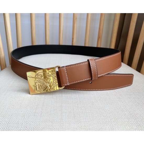 Burberry Belts
 Top Quality
