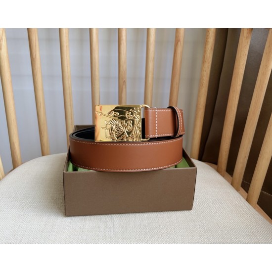 Burberry Belts
 Top Quality
