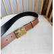 Burberry Belts
 Top Quality