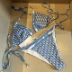 Dior Swimsuit