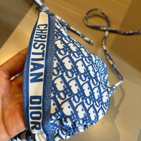Dior Swimsuit