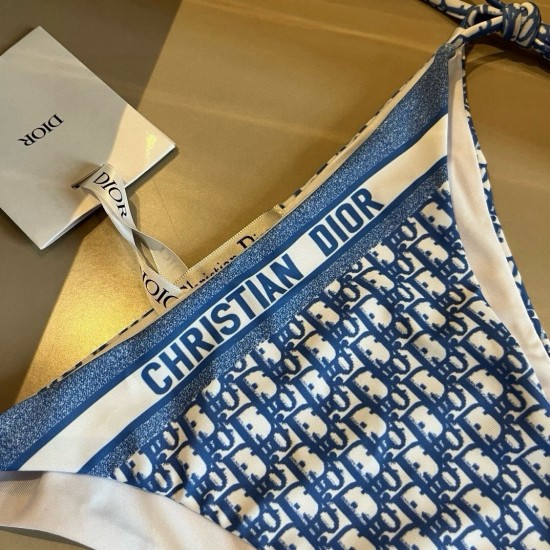 Dior Swimsuit