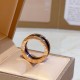Bvlgari Jewelry Ring