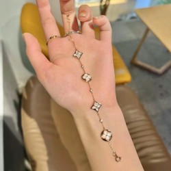 LV Jewelry Bracelet