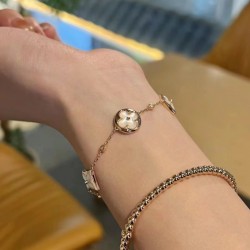 LV Jewelry Bracelet