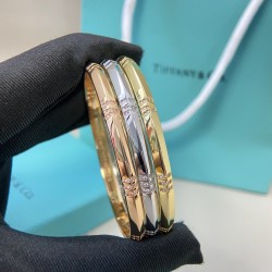 Tiffany Jewelry High Quality