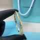 Tiffany Jewelry High Quality