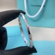 Tiffany Jewelry High Quality