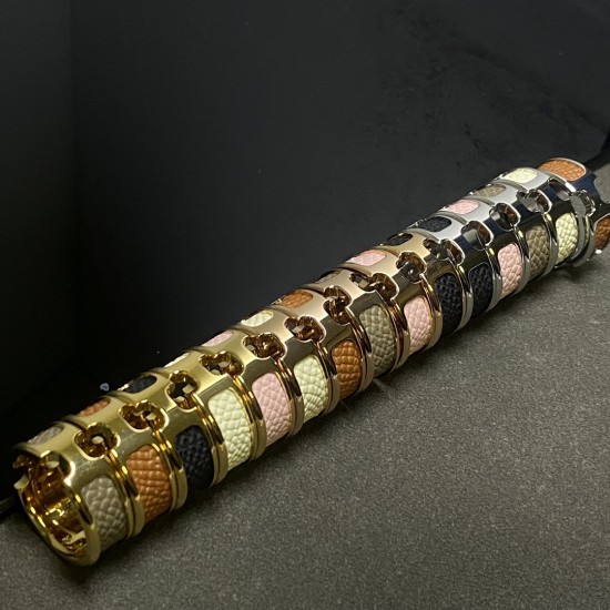 Hermes Jewelry High Quality