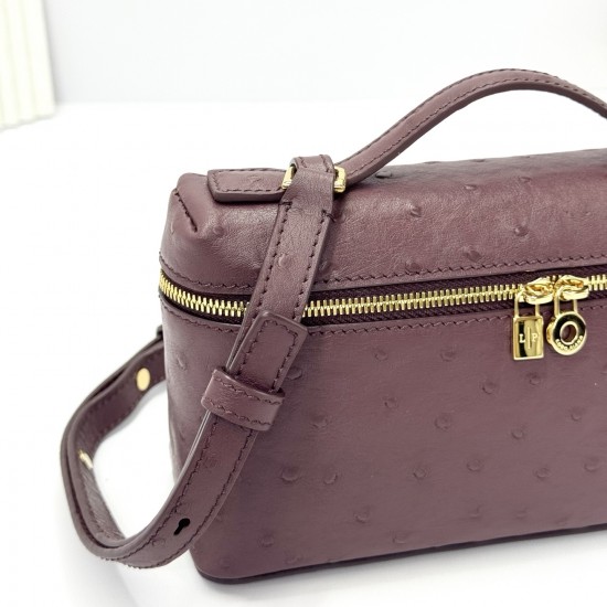 LP Bags Top Quality Extra pocket L19