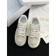 Dior Shoes Top Quality