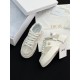 Dior Shoes Top Quality