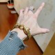 Gucci Jewelry Bracelet