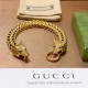 Gucci Jewelry Bracelet