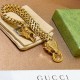 Gucci Jewelry Bracelet
