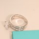 Tiffany Jewelry Ring
