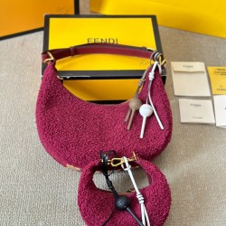 Fendi Bags High Quality
