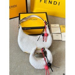 Fendi Bags High Quality