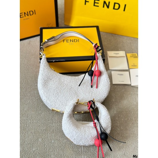 Fendi Bags High Quality