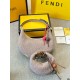 Fendi Bags High Quality