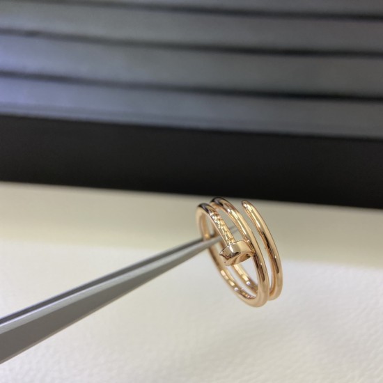 Cartier Jewelry High Quality