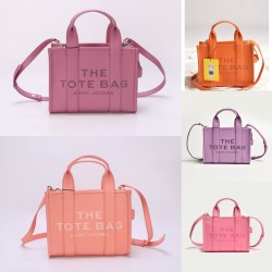 MJ Tote Full leather size: 41 * 34 * 15cm $140 Full leather medium size: 33 * 28 * 13cm $120 Full leather small size: 26 × 20 × 13cm $100 Fabric Large Size: 41 * 34 * 15cm $100 Medium size of fabric: 33 * 28 * 13cm $90 Fabric small size: 26 × 20 × 13cm $8