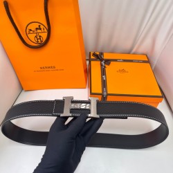 Hermes Belts
 Top Quality
3.8CM