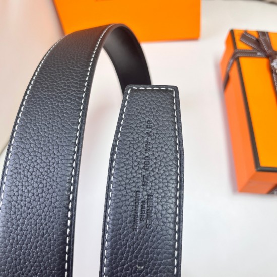 Hermes Belts
 Top Quality
3.8CM