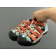 Children Shoes Keen High Quality