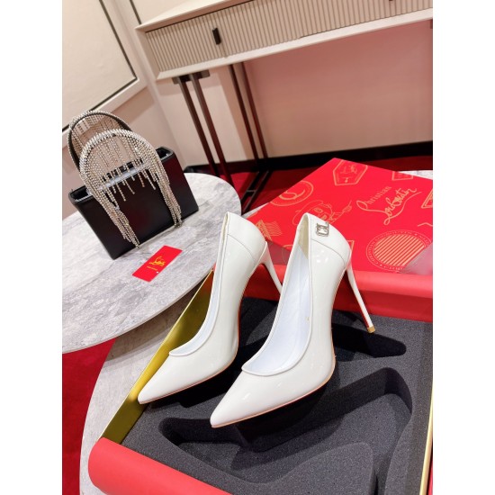 CL Shoes Fashion shoes
 Top Quality