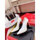 CL Shoes Fashion shoes
 Top Quality